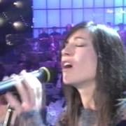 Il testo SONO CONTENTO - ALEX BRITTI di SANREMO 2001 è presente anche nell'album Sanremo 2001