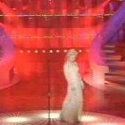 Il testo IL CUORE MIO - MARIELLA NAVA di SANREMO 2002 è presente anche nell'album Sanremo 2002