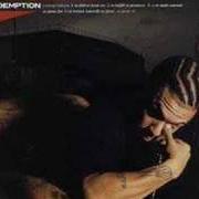 Il testo STAYIN' 4 EVA dei BENZINO è presente anche nell'album Redemption (2003)
