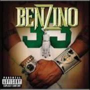 Il testo G-A-N-G-S-T-E-R dei BENZINO è presente anche nell'album The benzino remix project (2002)