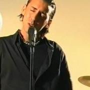 Il testo CI VUOLE K... - CONCIDO di SANREMO 2005 è presente anche nell'album Sanremo 2005