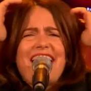 Il testo AMORE RITROVATO - SARA GALIMBERTI di SANREMO 2007 è presente anche nell'album Sanremo 2007