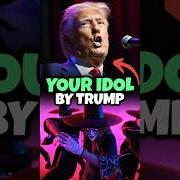 Somebody else Somebody else