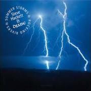 Il testo CIRCUS OF BECOMING di STEVE HACKETT è presente anche nell'album To watch the storms (2003)