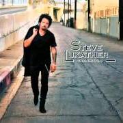 Il testo SMILE di STEVE LUKATHER è presente anche nell'album Transition (2013)