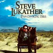 Il testo HOW MANY ZEROS di STEVE LUKATHER è presente anche nell'album Ever changing times (2008)