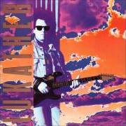 Il testo LOVE THE THINGS YOU HATE di STEVE LUKATHER è presente anche nell'album Luke (1997)