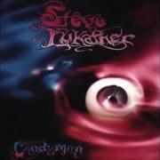 Il testo EXTINCTION BLUES di STEVE LUKATHER è presente anche nell'album Candyman (1994)