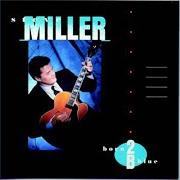 Il testo FILTHY MCNASTY degli STEVE MILLER BAND (THE) è presente anche nell'album Born 2b blue (1988)