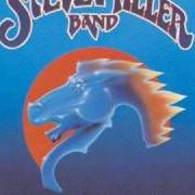 Il testo BLUE ODYSSEY degli STEVE MILLER BAND (THE) è presente anche nell'album Fly like an eagle (1976)