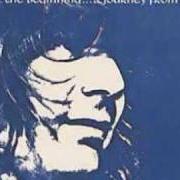 Il testo JOURNEY FROM EDEN degli STEVE MILLER BAND (THE) è presente anche nell'album Recall the beginning...A journey from eden (1972)