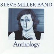 Il testo DON T LET NOBODY TURN YOU AROUND degli STEVE MILLER BAND (THE) è presente anche nell'album Your saving grace (1969)