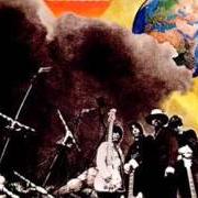 Il testo GANGSTER OF LOVE degli STEVE MILLER BAND (THE) è presente anche nell'album Sailor (1968)