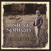 Tumbleweed town