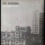 The venom in my veins