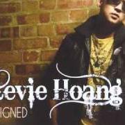 Il testo BABIES di STEVIE HOANG è presente anche nell'album Unsigned (2011)