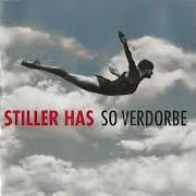 Il testo KÖNIG degli STILLER HAS è presente anche nell'album So verdorbe