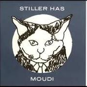 Il testo ZWÖI FEISSI MEITLI degli STILLER HAS è presente anche nell'album Stiller has