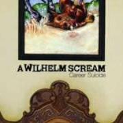Il testo COLD SLITHER II degli A WILHELM SCREAM è presente anche nell'album Career suicide (2007)
