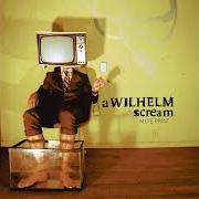Il testo KURSK degli A WILHELM SCREAM è presente anche nell'album Mute print (2004)