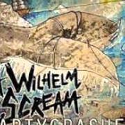 Il testo NUMBER ONE degli A WILHELM SCREAM è presente anche nell'album Partycrasher (2013)
