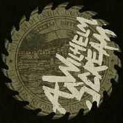 Il testo SKID ROCK degli A WILHELM SCREAM è presente anche nell'album A wilhelm scream [ep] (2009)