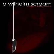 Il testo A CHAPTER OF ACCIDENTS degli A WILHELM SCREAM è presente anche nell'album Benefits of thinking out loud (2004)