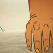 The revolver recordings