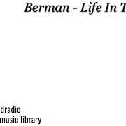 Il testo BEST REGARDS di BERMAN è presente anche nell'album Life in the stars (2005)