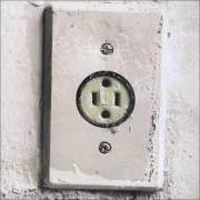 Desvio de conduta Desvio de conduta