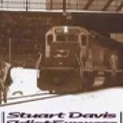 Idiot express