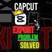 Stuck progress to moon