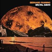 Il testo IN THE TEN YEARS GONE di BERNARD FANNING è presente anche nell'album Brutal dawn (2017)
