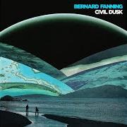 Il testo RECKLESS di BERNARD FANNING è presente anche nell'album Civil dusk (2016)