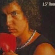 Il testo LA DANSEUSE DU SUD di BERNARD LAVILLIERS è presente anche nell'album 15éme round (1999)