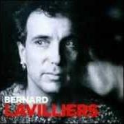 Il testo CRI D'ALARME di BERNARD LAVILLIERS è presente anche nell'album If (1988)