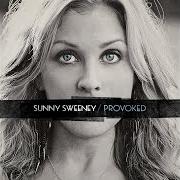 Il testo USED CARS di SUNNY SWEENEY è presente anche nell'album Provoked (2014)