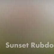 Demos / early versions