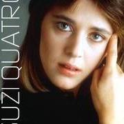 Il testo I'VE NEVER BEEN IN LOVE di SUZI QUATRO è presente anche nell'album Greatest hits (2000)