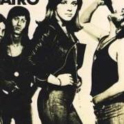 Il testo ROLLING STONE di SUZI QUATRO è presente anche nell'album Rock 'til ya drop (1988)