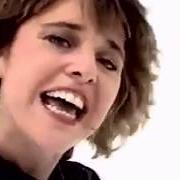 Il testo EGO IN THE NIGHT di SUZI QUATRO è presente anche nell'album Rock hard (1981)