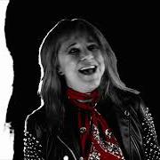 Il testo I SOLD MY SOUL di SUZI QUATRO è presente anche nell'album The devil in me (2021)