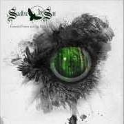Il testo OF DEATH AND CORRUPTION degli SWALLOW THE SUN è presente anche nell'album Emerald forest and the blackbird (2012)