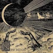 Il testo THESE WOODS BREATHE EVIL degli SWALLOW THE SUN è presente anche nell'album New moon (2009)