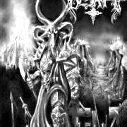 Il testo DECALOGUE WILL PERISH dei BESATT è presente anche nell'album Triumph of the antichrist (2007)