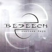 Il testo REVERSED MIND dei BESEECH è presente anche nell'album Sunless days (2005)