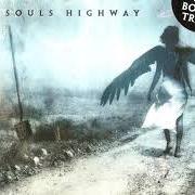 Il testo ENDLESS WATERS dei BESEECH è presente anche nell'album Souls highway (2002)