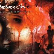 Il testo WOUNDED dei BESEECH è presente anche nell'album Black emotions (2000)