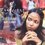 Tes valeurs Tes valeurs