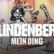 Il testo BERLIN (FATHER, YOU SHOULD HAVE KILLED HITLER) di UDO LINDENBERG è presente anche nell'album Die kollektion 1971-1982 (2005)